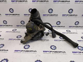 Насос вторичного воздуха Bentley Continental GT 1 поколение 2007, 6.0 л., бензин, АКПП, передний привод, 07K959253A