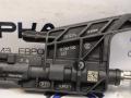 форсунка BMW X2 F39 2021, 2.0 л., B48 A20 A, бензин, АКПП, полный привод, правый руль, 13538656548, 8656548, 0261500437 - фото №4