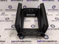 подлокотник Mercedes-Benz GLE V167 2019, 2.0 л., CDi, OM 654.920, дизель, АКПП, 896, внедорожник 5 дв., полный привод, правый руль, A1676809200, A1676809200 - фото №12