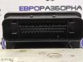 блок ABS Mercedes-Benz M-Класс W164 2007, 3.0 л., CDi, дизель, АКПП, передний привод, A2515450832, A1644311912 - фото №7