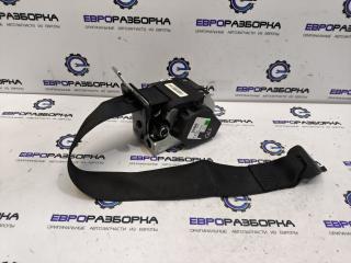 ремень безопасности Mercedes-Benz GLE Coupe C292 2015, 3.0 л., CDi, дизель, АКПП, передний привод, A2928600285, A29286002859C94