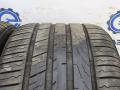 шина BMW X6 E71 [рестайлинг] E71 2013, 3.0 л., бензин, АКПП, передний привод - фото №13