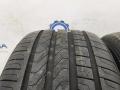 шина BMW X5 E70 [рестайлинг] E70 2013, 3.0 л., дизель, АКПП, передний привод - фото №11