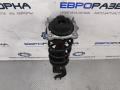 амортизатор передний Audi A6 4G/C7 2012, 3.0 л., TDi, дизель, АКПП, передний привод, 4G0413031AF - фото №6