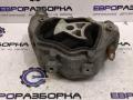 подушка крепления двигателя Land Rover Discovery Sport 1 поколение L550 2017, 2.0 л., дизель, АКПП, передний привод, LR039527, 8G9N6L063FB, J9C1379 - фото №6