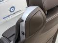сиденье переднее BMW M6 Gran Coupe F06 2014, 4.4 л., i, S63 B44 B, бензин, АКПП, silverstone metallic a29, купе, правый руль - фото №79