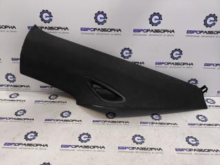 обшивка салона Porsche 911 991 2014, 3.4 л., бензин, АКПП, задний привод, 99155518801, 991555188012W0