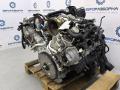 двигатель Audi Q7 4M [2-й рестайлинг] 4M 2025, 3.0 л., TFSI, DCB, бензин, АКПП, z7s / daytonagrau, внедорожник 5 дв., полный привод, правый руль, DCB, 06M100033G - фото №14