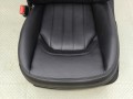салон (комплект сидений) Maserati Quattroporte 6 поколение 2014, 3.0 л., дизель, АКПП, передний привод - фото №119