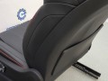 салон (комплект сидений) Bentley Bentayga 1 поколение [рестайлинг] 4V1 2023, 4.0 л., TFSI, DCU, бензин, АКПП, темно-зеленый перламутр, внедорожник 5 дв., полный привод, правый руль - фото №106