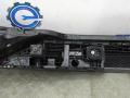 фонарь задний Audi Q8 4M 2022, 3.0 л., TDi, дизель, АКПП, 2y / s9r, полный привод, правый руль, 4M8945095P - фото №15