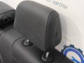 сиденье заднее BMW 5 серия G30/G31 G30 2017, 4.0 л., бензин, АКПП, передний привод - фото №36