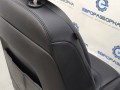 салон (комплект сидений) Maserati Quattroporte 6 поколение 2014, 3.0 л., дизель, АКПП, передний привод - фото №107