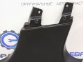 накладка на порог внутренняя Maserati Levante 1 поколение M161 2017, 3.0 л., дизель, АКПП, передний привод - фото №5