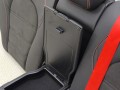 сиденье заднее Mercedes-Benz GLC-Класс X253/C253 2017, 3.0 л., бензин, АКПП, полный привод - фото №26