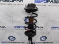 амортизатор передний Audi A6 4G/C7 2012, 3.0 л., TDi, дизель, АКПП, передний привод, 4G0413031AF - фото №7