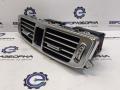дефлектор обдува салона Mercedes-Benz CLS-Класс C218/X218 W218 2012, 3.0 л., CDi, дизель, АКПП, передний привод, A2188300054 - фото №5