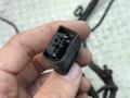 проводка салона Mercedes-Benz GLE V167 2019, 2.0 л., CDi, OM 654.920, дизель, АКПП, 896, внедорожник 5 дв., полный привод, правый руль, A1675402539 - фото №139