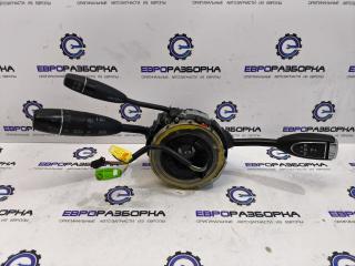 переключатель подрулевой (стрекоза) Mercedes-Benz M-Класс W164 2007, 3.0 л., CDi, дизель, АКПП, передний привод, A1714640518, A1645400144, A1645450516, A1645403645