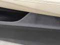 обшивка двери передняя правая BMW 6 GT G32 2017, 3.0 л., дизель, АКПП, полный привод, правый руль, 51416994140, 51416994140 - фото №27