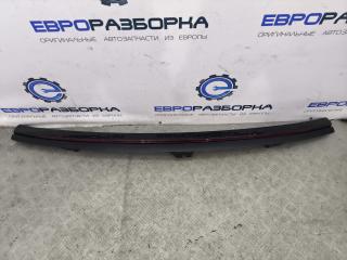 Стоп-сигнал дополнительный Bentley Continental Flying Spur 1 поколение 2012, 6.0 л., бензин, АКПП, серый, передний привод, 3W5945399F, 3W5945097C, 3W5945097E, 3W5945097G, 3W5945399H