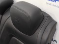 салон (комплект сидений) Maserati Quattroporte 6 поколение 2014, 3.0 л., дизель, АКПП, передний привод - фото №39