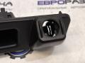 кнопка открытия багажника BMW X3 G01 2019, 2.0 л., B48 B20 A, бензин, АКПП, 475 black-sapphire metallic, полный привод, правый руль, 7405634, 51247405634 - фото №5