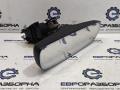 зеркало салона Land Rover Range Rover Sport 2 поколение L494 2017, 3.0 л., дизель, АКПП, передний привод, правый руль, HPLA17E678AA, T2J1875, LR083140 - фото №2