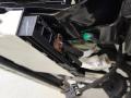 сиденье переднее BMW M6 Gran Coupe F06 2014, 4.4 л., i, S63 B44 B, бензин, АКПП, silverstone metallic a29, купе, правый руль - фото №28