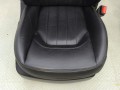 салон (комплект сидений) Maserati Quattroporte 6 поколение 2014, 3.0 л., дизель, АКПП, передний привод - фото №82