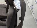 сиденье переднее BMW M6 Gran Coupe F06 2014, 4.4 л., i, S63 B44 B, бензин, АКПП, silverstone metallic a29, купе, правый руль - фото №61