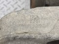 редуктор заднего моста BMW X5 F15 2015, 4.0 л., дизель, АКПП, передний привод, 7636996, 33107636996, 7636997, 33107636997 - фото №8