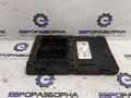 блок комфорта Audi Q8 4M 2022, 3.0 л., TDi, дизель, АКПП, 2y / s9r, полный привод, правый руль, 4N0907063LG, 4N0907063AG, 4N0907063LN, 4N0907063AN - фото №6