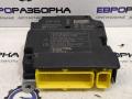 блок AirBag Audi Q8 4M 2022, 3.0 л., TDi, дизель, АКПП, 2y / s9r, полный привод, правый руль, 4N0959655AE - фото №5
