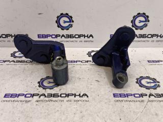петля двери Mercedes-Benz GLE V167 2019, 2.0 л., CDi, OM 654.920, дизель, АКПП, 896, внедорожник 5 дв., полный привод, правый руль, A1677303110, A1677303310