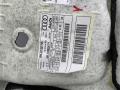 потолок Audi Q8 4M 2022, 3.0 л., TDi, дизель, АКПП, 2y / s9r, полный привод, правый руль, 4M8867506YW5, 4M8867505 - фото №4