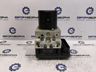 блок ABS BMW 5 серия E60/E61 2006, 34516783360, 34526783362, 6783360, 6783362