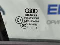 дверь передняя правая Audi Q7 4M [рестайлинг] 2020, 3.0 л., TDi, DHXA, дизель, АКПП, 6y / z7s, полный привод, правый руль, 4M0831052G - фото №12