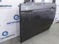 дверь передняя левая Land Rover Range Rover 4 поколение L405 2014, 4.4 л., дизель, АКПП, полный привод, правый руль, LR036400, CK5220125AA - фото №5