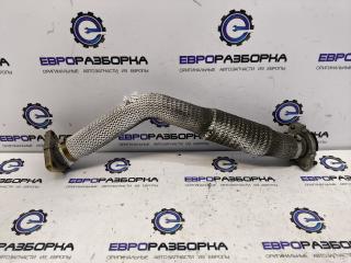 трубка системы рециркуляции EGR Audi Q7 4M 2018, 3.0 л., TDi, CZZ, дизель, АКПП, серый, внедорожник 5 дв., полный привод, правый руль, 059131525CP, 059131525ER, 059131525FL