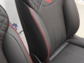 салон (комплект сидений) Bentley Bentayga 1 поколение [рестайлинг] 4V1 2023, 4.0 л., TFSI, DCU, бензин, АКПП, темно-зеленый перламутр, внедорожник 5 дв., полный привод, правый руль - фото №63