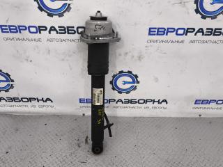 амортизатор задний левый BMW X6 E71/E72 E71 2011, 3.0 л., D, N57 D30 B, дизель, АКПП, передний привод, 6783017, 33526783017