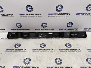 Кронштейн крепления порога Maserati Levante 1 поколение M161 2017, 3.0 л., дизель, АКПП, передний привод, 670032478