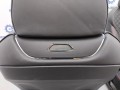салон (комплект сидений) Bentley Bentayga 1 поколение [рестайлинг] 4V1 2023, 4.0 л., TFSI, DCU, бензин, АКПП, темно-зеленый перламутр, внедорожник 5 дв., полный привод, правый руль - фото №47