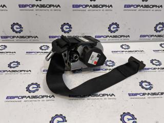 ремень безопасности Mercedes-Benz GLE Coupe C292 2015, 3.0 л., CDi, дизель, АКПП, передний привод, A2928600185, A29286001859C94