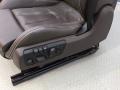 сиденье переднее BMW M6 Gran Coupe F06 2014, 4.4 л., i, S63 B44 B, бензин, АКПП, silverstone metallic a29, купе, правый руль - фото №59