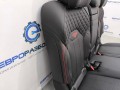 салон (комплект сидений) Bentley Bentayga 1 поколение [рестайлинг] 4V1 2023, 4.0 л., TFSI, DCU, бензин, АКПП, темно-зеленый перламутр, внедорожник 5 дв., полный привод, правый руль - фото №127