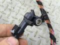 проводка салона Mercedes-Benz GLE V167 2019, 2.0 л., CDi, OM 654.920, дизель, АКПП, 896, внедорожник 5 дв., полный привод, правый руль, A1675402539 - фото №112