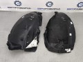 защита арок передняя правая (подкрылок) Land Rover Discovery Sport 1 поколение L550 2017, 2.0 л., дизель, АКПП, передний привод, FK7216A573AD, FK7216A578AF, LR073058, LR074800 - фото №7