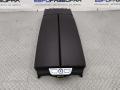 подлокотник BMW M6 Gran Coupe F06 2014, 4.4 л., i, S63 B44 B, бензин, АКПП, silverstone metallic a29, купе, правый руль - фото №9